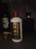 小糊涂仙小糊涂神（普神）浓香型白酒 38度 500ml*6瓶 整箱装  宴请送礼 实拍图