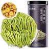 福东海 金银花茶80g 夏季高温干花草茶菊花罗汉果牛蒡根海高温婴儿洗澡 实拍图