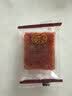 黄金香高端原切猪肉干130g非肉糜脯 中华老字号 猪肉脯 休闲肉类零食品 实拍图