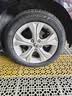 米其林（MICHELIN）汽车轮胎 215/55R17 94V 浩悦五代Primacy 5 适配迈腾帕萨特/天籁 实拍图