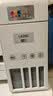 爱普生（EPSON）打印机家用L3353/L3355喷墨打印机3351 3251 3253无线wifi彩色AI云打印照片复印扫描办公一体机 【家用小型办公】L4266白色 自动双面无线打印 标配 实拍图