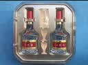 五粮液 普五八代 浓香型白酒 52度 500ml*6瓶  原箱 官方授权 酒厂直供  实拍图