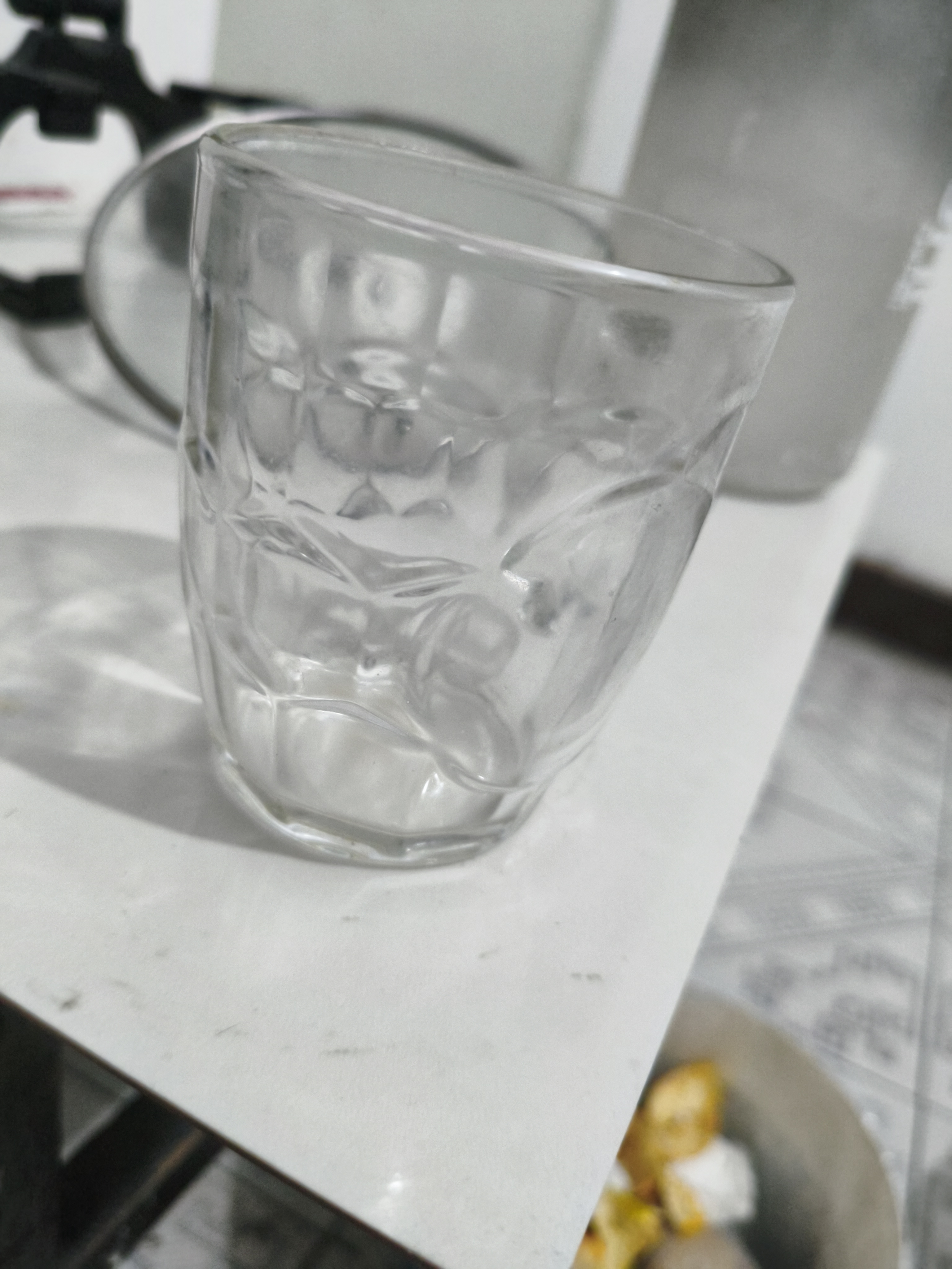【采销推荐】啤酒杯精酿扎啤杯套装玻璃杯家用冷饮杯酒杯带把手 菠萝啤酒杯6个255ML 实拍图