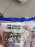 桃李小酵母面包825g 混合口味早餐手撕牛奶软面包蛋糕点心零食整箱 实拍图
