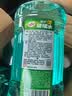龟牌（Turtle Wax）百万好评硬壳玻璃水0度汽车强力去污去油膜除虫胶雨刮水2L*4瓶 实拍图