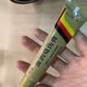 [美宝] 湿润烧伤膏 20g/支*2盒 实拍图