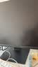 KTC24.5英寸260Hz内置音响 升降旋转FastIPS屏HDR500 三角洲电竞显示屏电脑显示器H25T7 3代节能版 实拍图