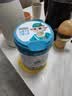 蓓康僖宜品启铂婴幼儿配方纯绵羊奶粉3段1-3岁适用800g A2 β-酪蛋白 实拍图