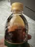 秋林格瓦斯 全麦面包发酵 0糖饮料 350ml*12瓶 整箱装哈尔滨特产 实拍图