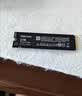 致态（ZhiTai）长江存储 1TB SSD固态硬盘 NVMe M.2接口 TiPlus7100s系列 实拍图