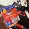 泰国电话卡DTAC原生卡4G/5G高速流量上网卡 7天 无限流量 实拍图