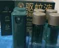 超威驱蚊喷雾派卡瑞丁驱蚊液防蚊喷雾户外便携防蚊止痒水蚊怕水60ml 实拍图
