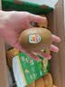 佳沛（zespri）新西兰 金奇异果特大果15粒134-146g猕猴桃中秋节礼品送水果礼盒 实拍图