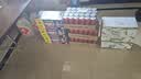 可口可乐（Coca-Cola）零度 Zero 无糖汽水 碳酸饮料 330ml*24主题罐新老包装随机发货 实拍图