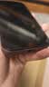 闪魔【T5-超清无边防护】适用iPhone18pro钢化膜苹果17pro手机膜增透高清全屏爽滑抗指纹防摔无尘2片装 实拍图