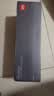 得力（deli）cc388a硒鼓 88a硒鼓适用惠普m1136硒鼓 m126a硒鼓 打印机HP P1008/P1106/P1108/M126nw/M128fn大容铂印畅享版 实拍图