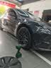 双星汽车轮胎 235/45R18 98V EV·U1原配奇瑞风云A8适配Model3 超一年 实拍图