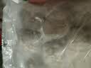 潮夫道潮汕手打牛肉丸125g*8袋火锅食材丸子空气炸锅麻辣烫关东煮 实拍图