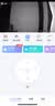萤石C6c 800万360度云台室内监控摄像头4k极清wifi家用无线摄像头人形检测追踪语音对讲手机远程监控器 【热销爆款】C6c 400万星光夜视增强版 官方标配无卡【送30天云存储7天回放】 实拍图