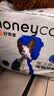 HONEYCARE好命家 好命天生宠物尿垫狗狗尿片魔法漏斗除味狗尿布M码 实拍图