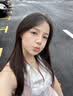 儒意（RUYI）素颜霜男女士防晒隔离遮瑕三合一裸妆保湿不脱妆懒人贵妇面霜儿童 实拍图