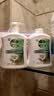 滴露（Dettol）洗手液液体经典松木500g+500g补充装儿童家庭护手替换 实拍图
