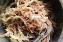 潮夫道冷藏黑千层2斤川渝涮火锅食材麻辣烫冒菜牛毛肚牛百叶固体物60% 实拍图