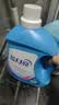 蓝月亮深层洁净洗衣液 自然清香 3kg/瓶 高效除螨【品质严选】 实拍图