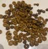 皇家猫粮 成猫猫粮 营养均衡 F32 通用粮 1-7岁 2KG 实拍图