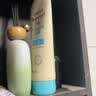 艾惟诺（Aveeno）艾维诺婴儿润肤乳儿童宝宝面霜换季保湿防干痒身体乳227g 实拍图