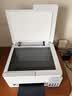 爱普生（EPSON）【6代新品】L3351墨仓式彩色打印机 微信打印/无线连接 家用AI学习打印机（打印、复印、扫描） 实拍图