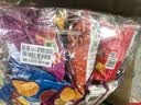 良品铺子零食大礼包肉肉大狂欢1638g 猪肉脯牛肉 中秋送礼盒团购 休闲零食 实拍图