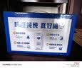 蒙牛纯甄「经典原味」风味酸奶200g*10盒 常温早餐奶 送礼礼盒 实拍图