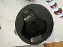 飞利浦（PHILIPS）电动剃须刀飞利浦5系pro清爽净剃电动胡须刀刮胡刀SU5899官方旗舰生日送男友送长辈中秋节礼物实用 【高端旗舰】SU5899/40 实拍图