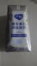蒙牛纯甄维生素D原味风味酸奶200g×10盒 整箱礼盒装 中秋送礼礼盒 实拍图