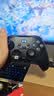 北通鲲鹏20游戏手柄AI智控无线蓝牙可调摇杆xbox类电脑PC手机steam体感宏switch2影之刃零伊莫 精英版 实拍图