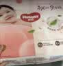 好奇（Huggies）好奇铂金装小桃裤纸尿裤M144片(6-11kg)中号尿不湿【散热口碑王】 实拍图
