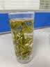 宋品2026新茶绿茶安吉白叶一号白茶茶叶春茶自立袋装口粮茶 【雨前一级袋装】 250g*1袋 实拍图