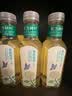 农夫山泉东方树叶茉莉花茶500ml*15瓶无糖茶饮料0糖0脂0卡整箱装 实拍图