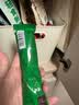 旧街场（OLDTOWN）速溶榛果味白咖啡马来西亚进口深度焙炒三合一咖啡25g*15条饮料 实拍图