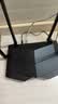 Tenda腾达路由器无线【千兆WiFi5穿墙王】5G双频信号放大器AC1200全屋增强家用AC10 实拍图