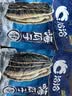 洽洽海盐味海瓜子108g*1袋坚果炒货葵花籽小吃休闲零食宿舍团购新风味 实拍图