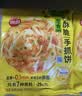 思念台湾风味香葱手抓饼900g*3袋30片 儿童早餐速冻半成品中秋送礼 实拍图