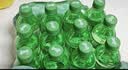 可口可乐（Coca-Cola）檀健次代言 雪碧Sprite柠檬味碳酸饮料 330ml*24摩登罐  实拍图