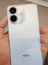 小米（MI）REDMI Note 17 Pro 8+256 黑 9000mAh大电池 抗摔防水 AI反诈 国家补贴 红米note15pro新款 5g手机 实拍图