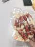 licheers仓鼠磨牙棒四拼肉绕钙奶骨零食金丝熊侏儒仓鼠磨牙专用营养粮食 实拍图