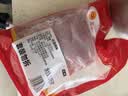 正大鸭胸肉2.4斤 去皮鸭胸肉鸭货生鲜自营自制鸭肉干生鲜烧烤冷冻 实拍图