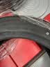 固特异（Goodyear）汽车轮胎 235/45R18 94V EGP 御乘二代 原配标致 帕萨特 IA5 BEV  实拍图