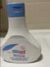 施巴（Sebamed）儿童泡泡沐浴露婴儿宝宝沐浴液3-6-12岁洗护500ml德国原装进口 实拍图