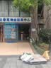 林之语全实木窄书桌学生家用小户型卧室学习桌子写字桌长条桌电脑办公桌 【全橡胶木书桌】胡桃木色 60x40x75cm（单抽屉） 实拍图